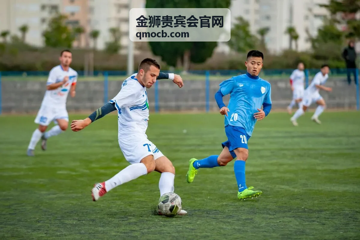金狮贵宾会会务案例一