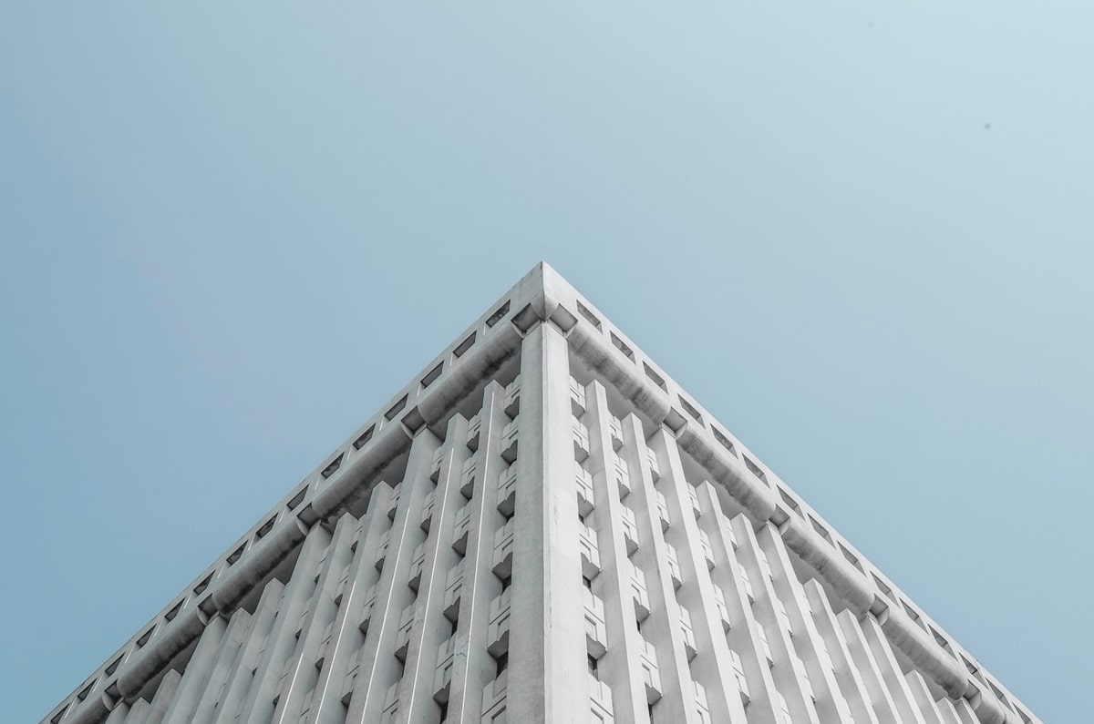 mk体育在线登录入口🔥鏖战19局！“囧哥”威尔逊10-9霍金斯夺斯诺克德国大师赛冠军