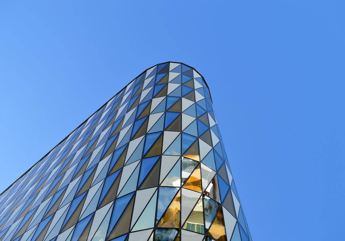 mk体育在线登录入口世俱杯-博塔弗戈2-1西雅图海湾人 伊戈尔-热苏斯建功特莱斯献助攻