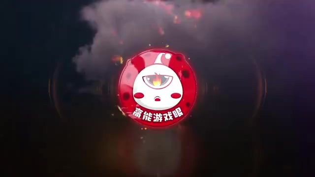 mk体育sask游戏挂机被弹幕猛喷当场下跪道歉：对不起我再也不挂机了！